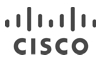 Productos Redes Cisco Salamanca