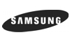 Ordenadores Samsung Servicio Técnico en Salamanca