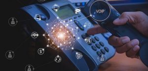 voip ahorro teléfono salamanca