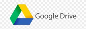 Google Drive no sincroniza