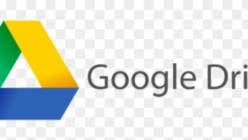No aparece icono de Google Drive en la barra de tareas y no sincroniza